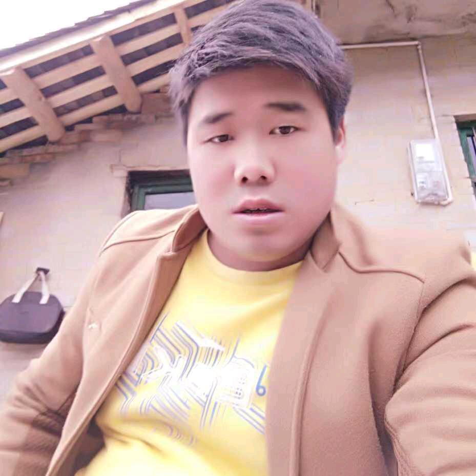 管令