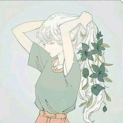 半醉半醒