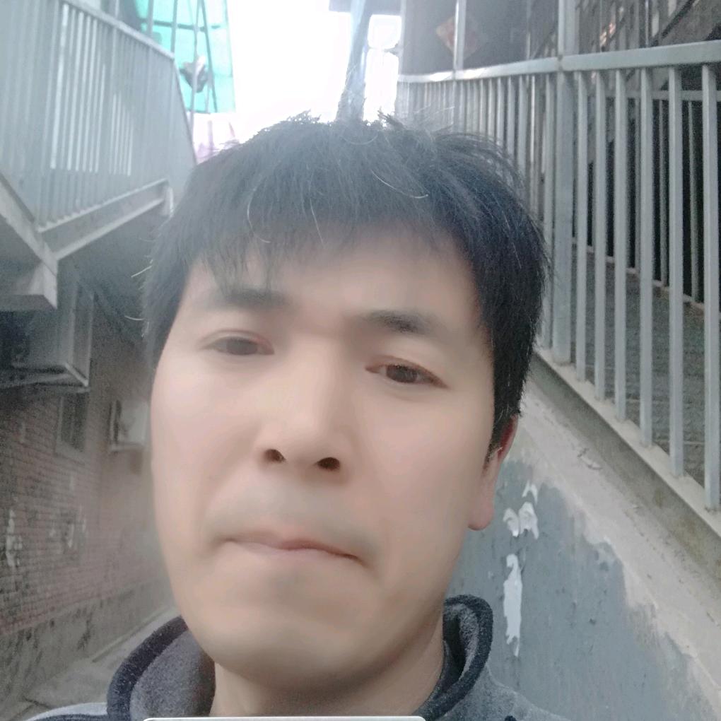 低调