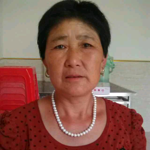 用户2168608680236