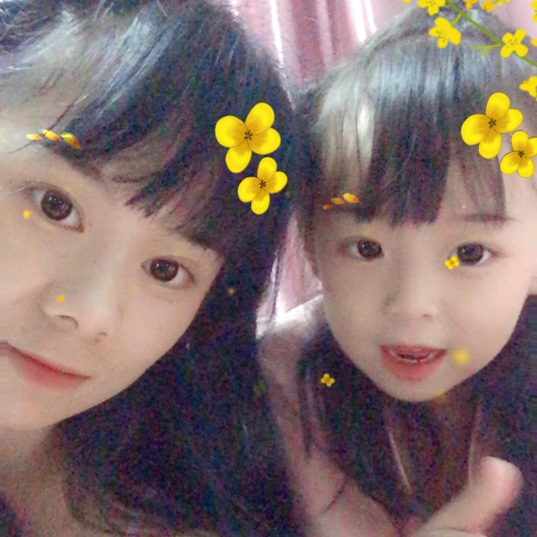 山西襄垣县万普净水材料有限公司