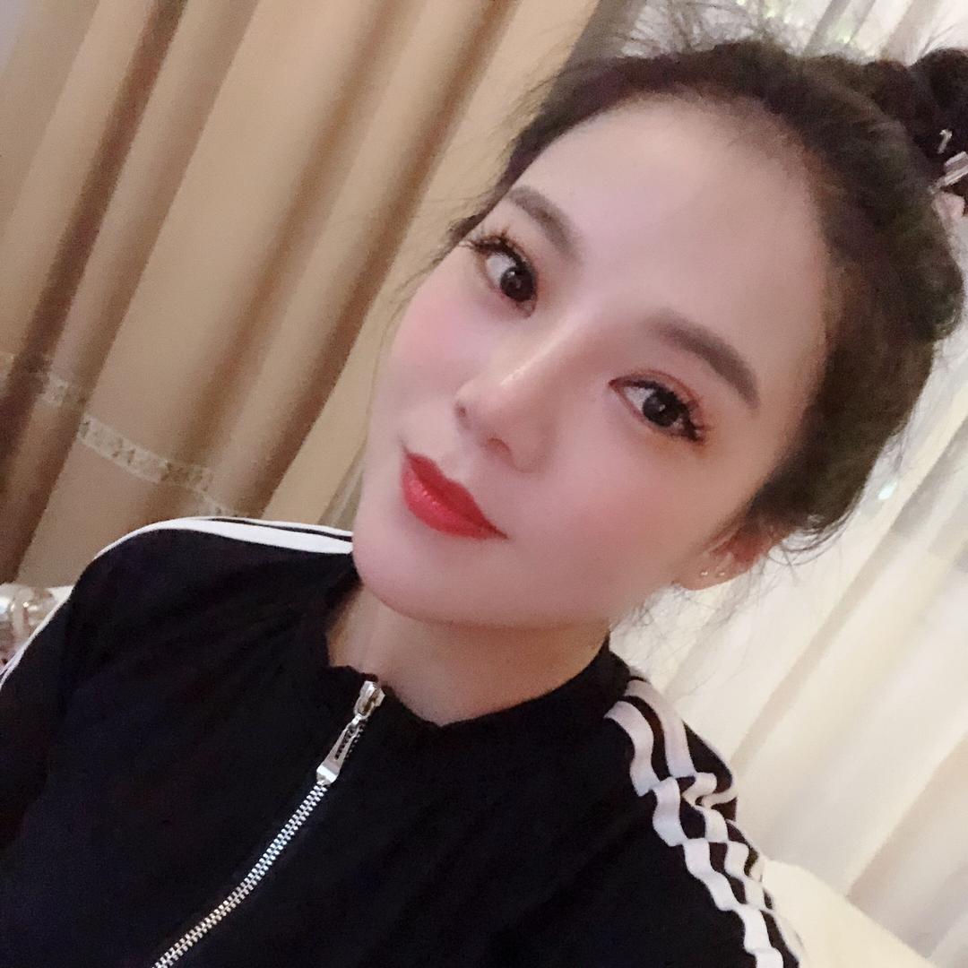 宣恩欧韩女装馆
