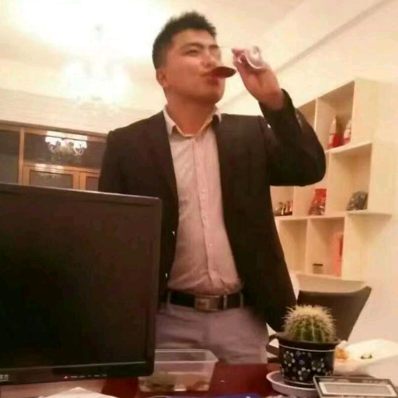 俯瞰众生