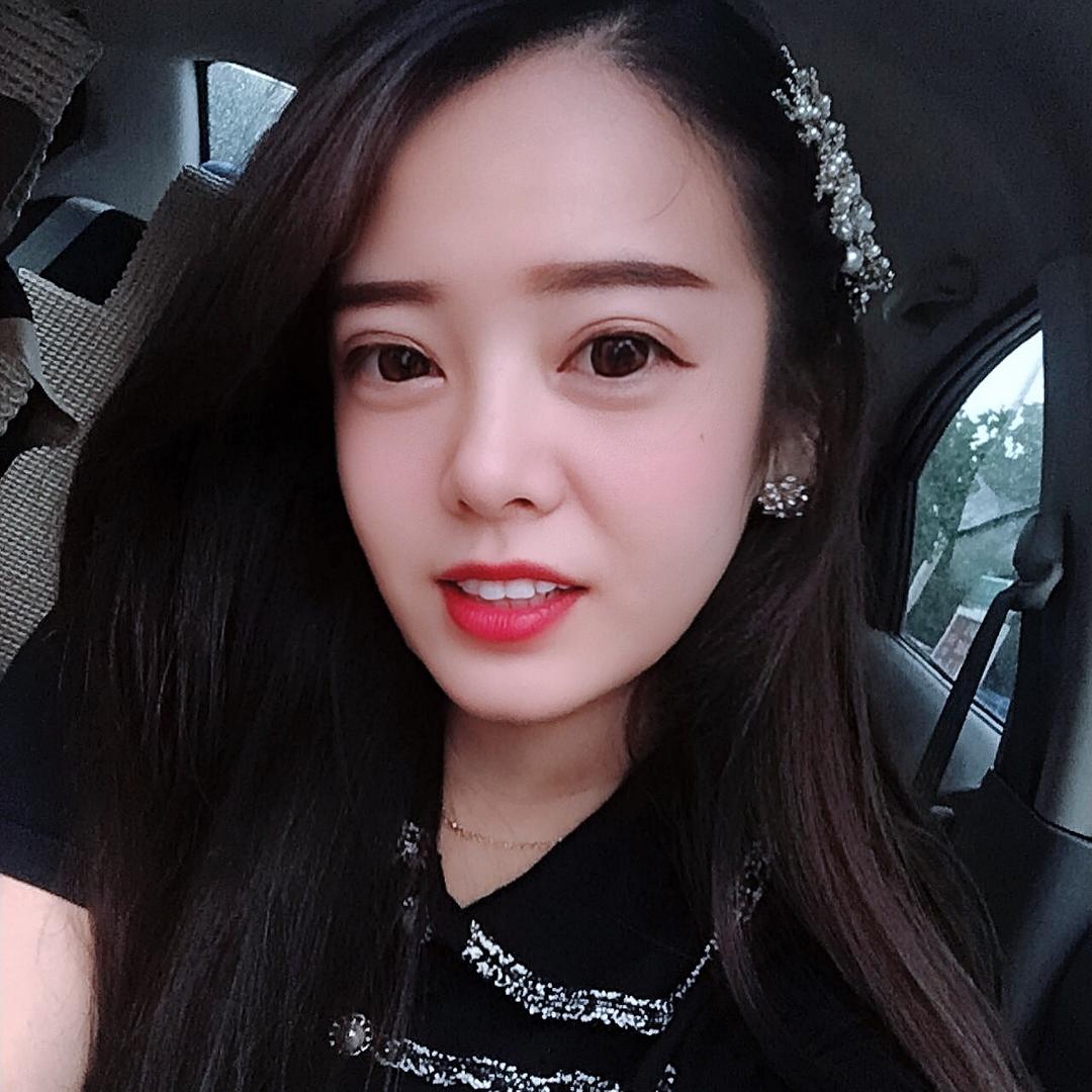 鱼儿