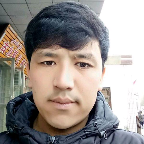 QAWANDAZ