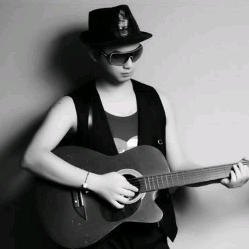 ℳꦿ钱进兜“李”꧔ꦿ᭄💞音乐分享