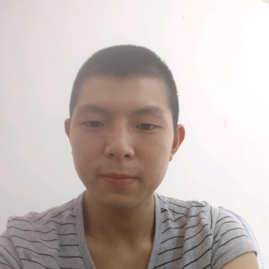 用户6972673801554