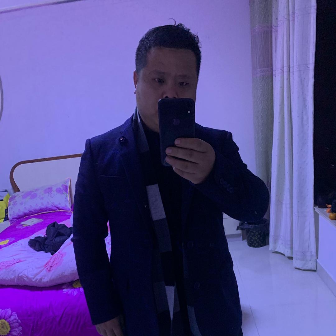 别克老王