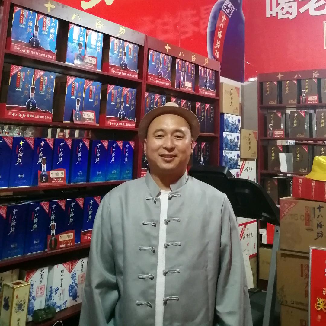 陈佩斯VS零点乐队模仿秀