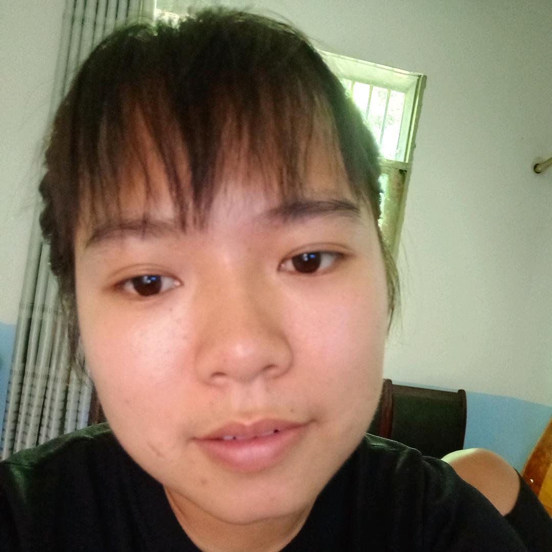 其乐龙龙