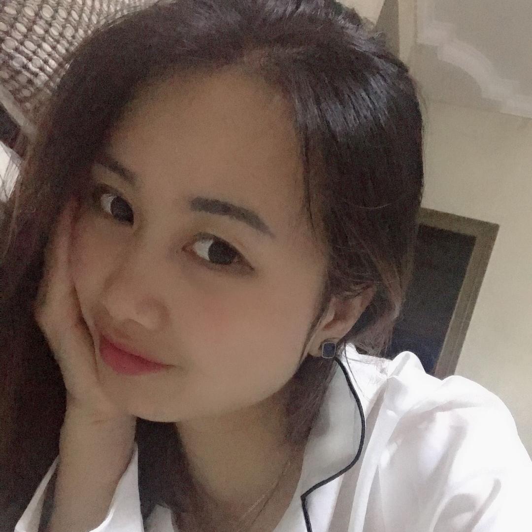随缘