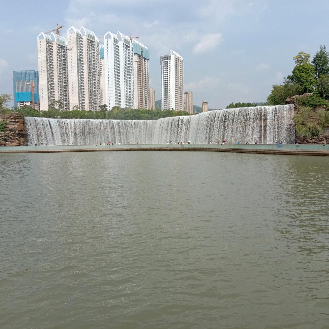 永恒的爱