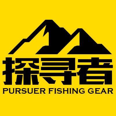 探寻者户外渔具