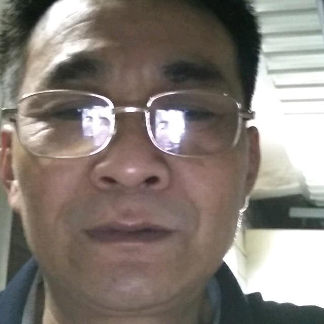 稳定生活