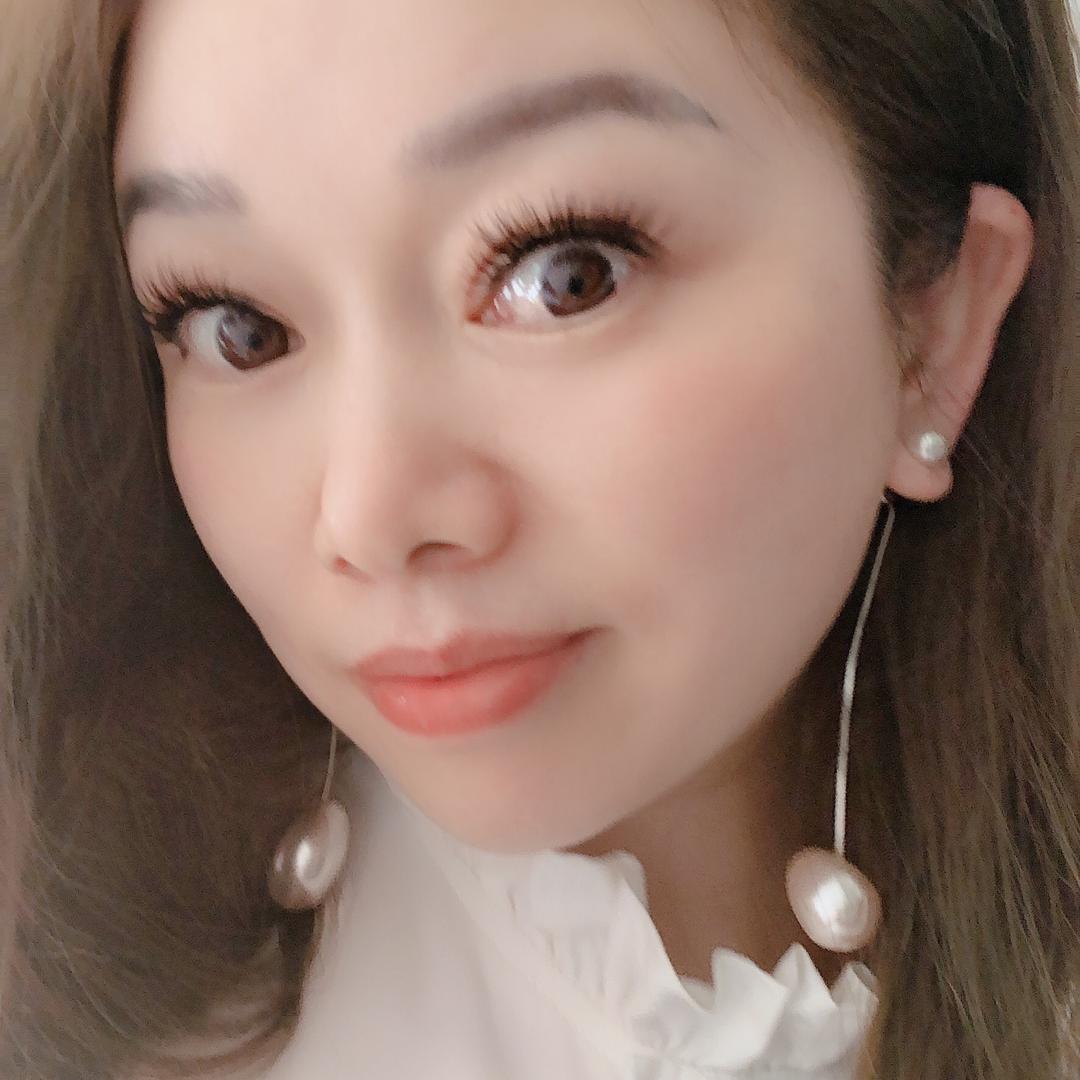 ❤ 绝世无双❤（请勿连赞谢谢）