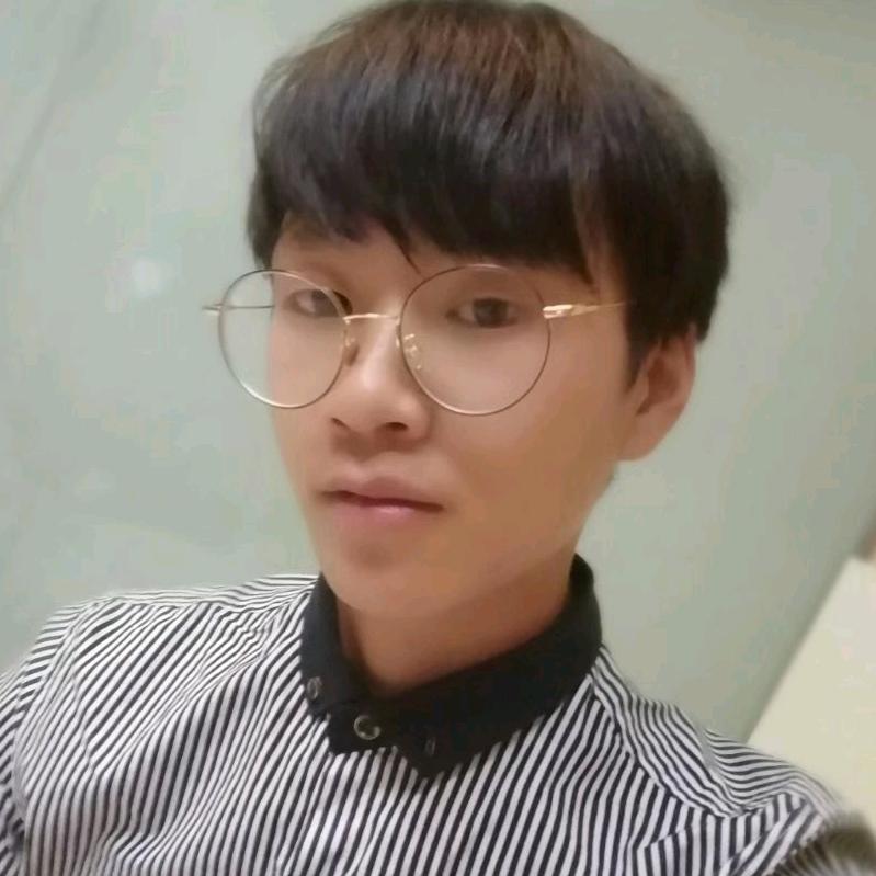 贵州亦馨防水建材