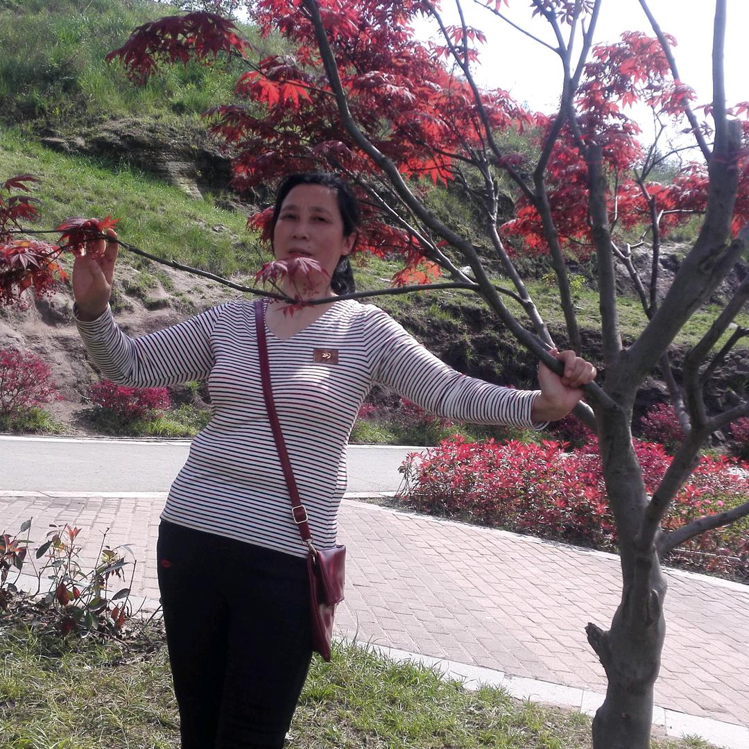 🧚♂️开心就好💅