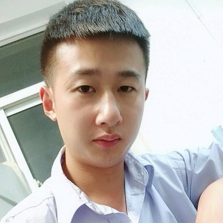 @张张经典📰👀