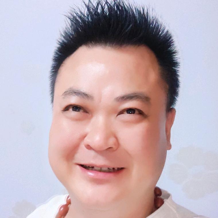 一道菜一座城          《唐鲫壳