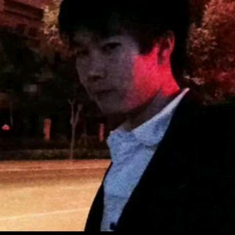 酒兄弟系统门窗全屋定制