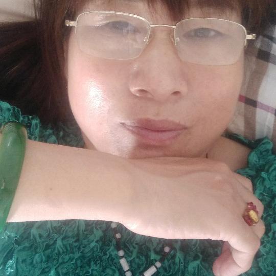 用户素💍颜💅