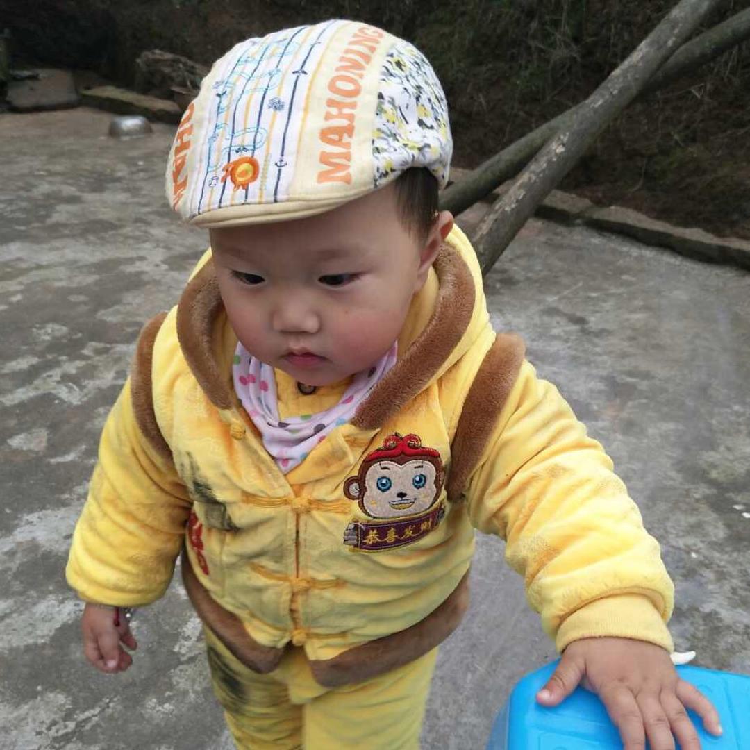 云彩