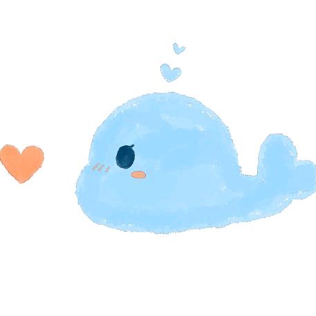 风儿☁️ 🐉🎨🎵