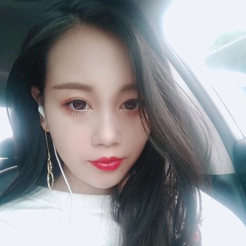 藤藤双胞胎宝宝