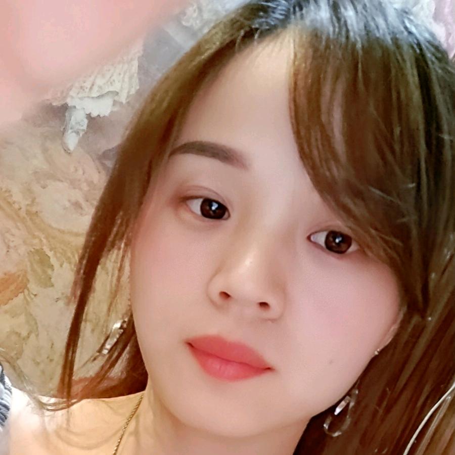 宁静致远