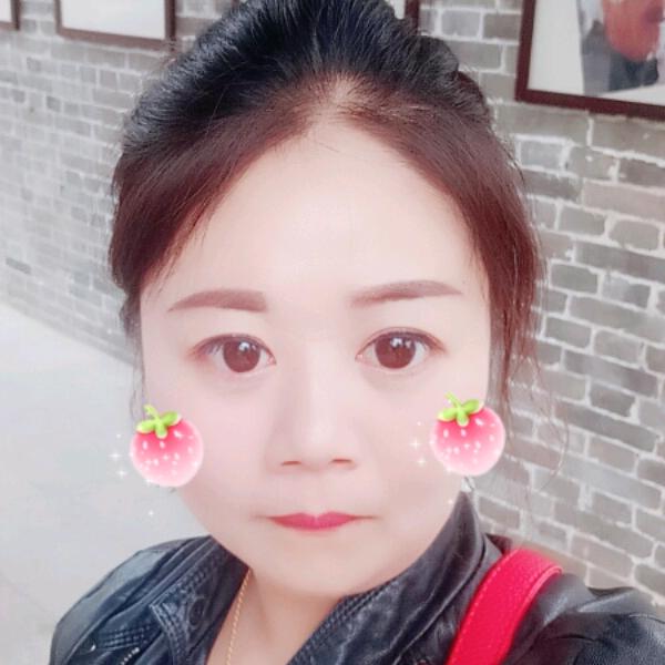 香薰冰