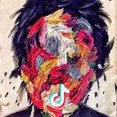 狙狙boom（霍建华版）