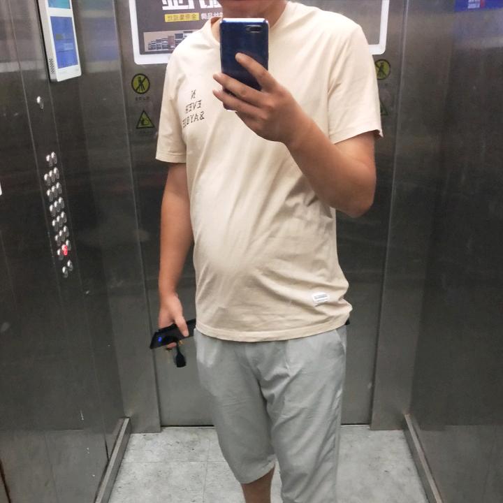 A~青春无限好！！！