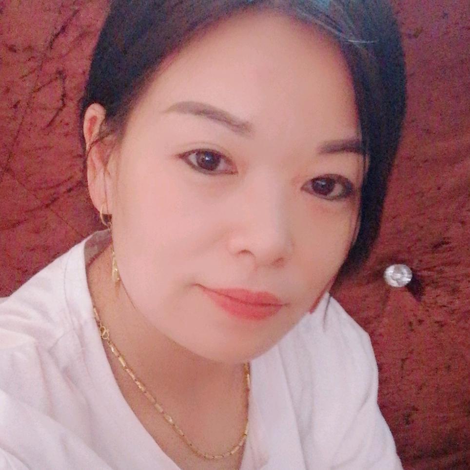 阿琼（打工人）