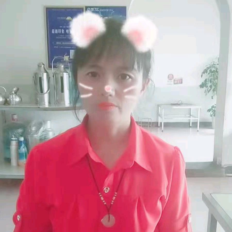 幸福一生♥️♥️♥️💝💘
