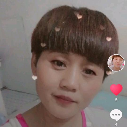 阿霞绿化日结工资！工地杂活儿！小团队