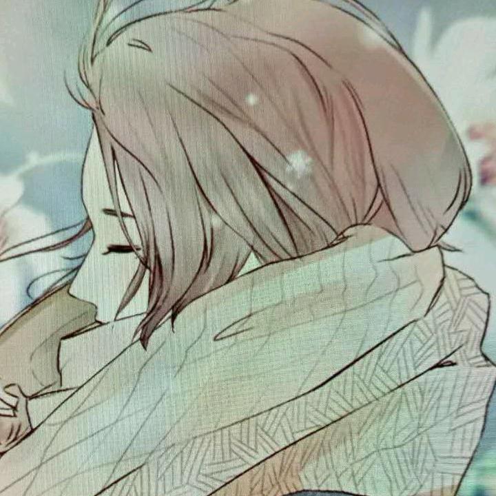 冰点
