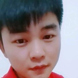 涛哥