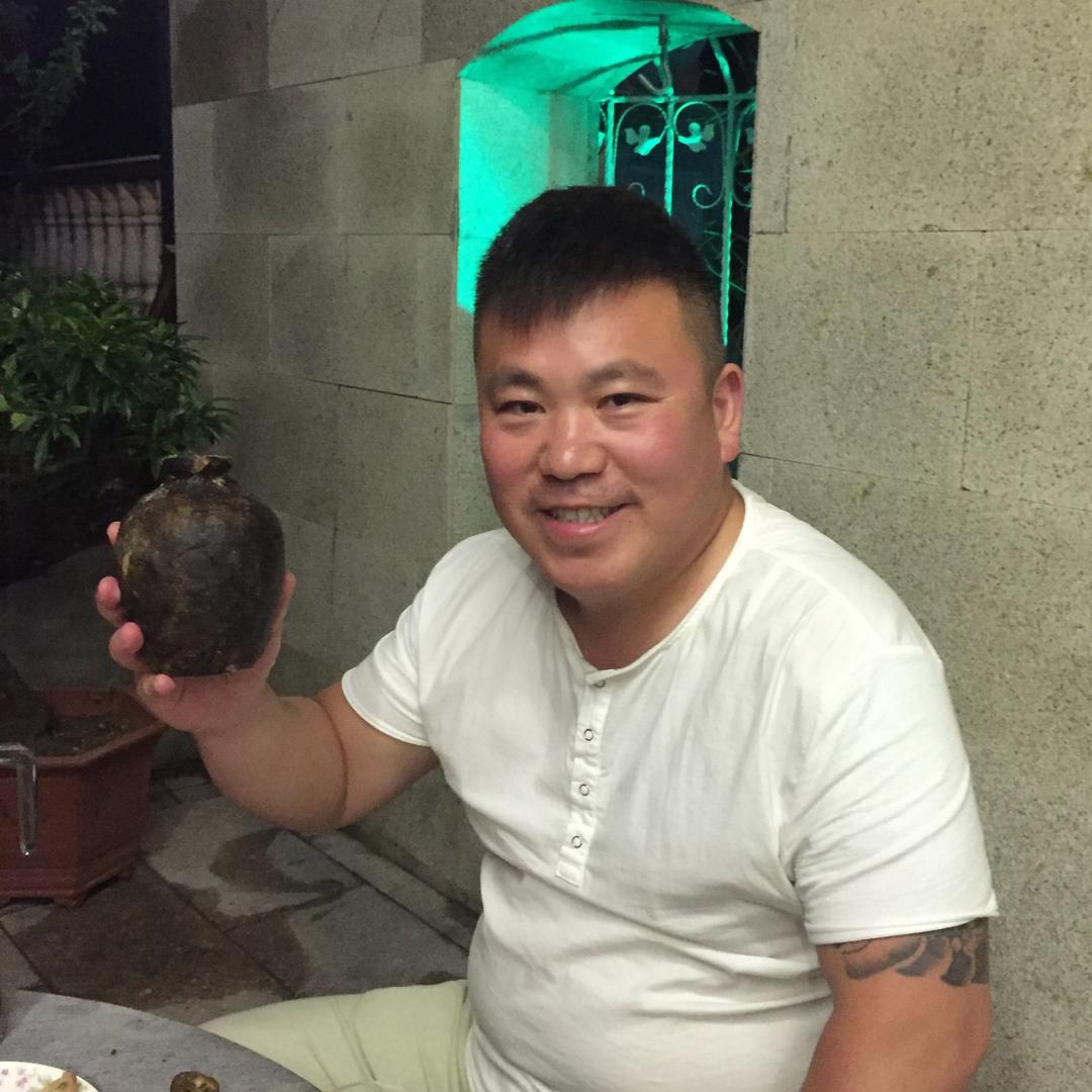 嘻嘻哈哈😄👉