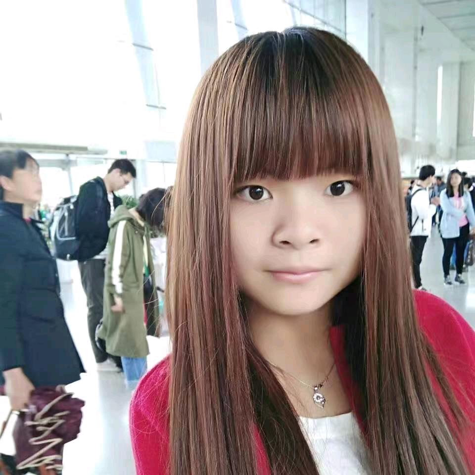 你永远在我心里