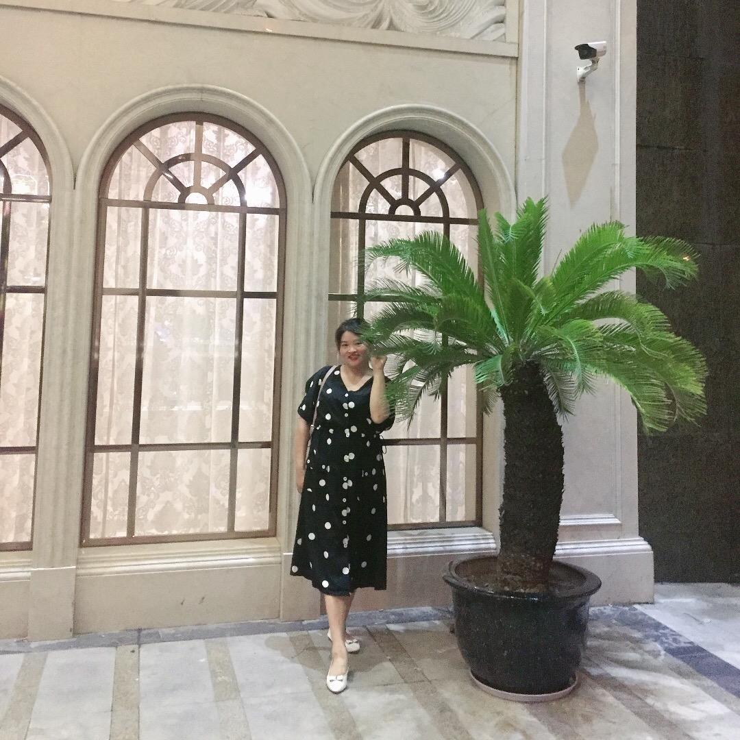 平安，快乐