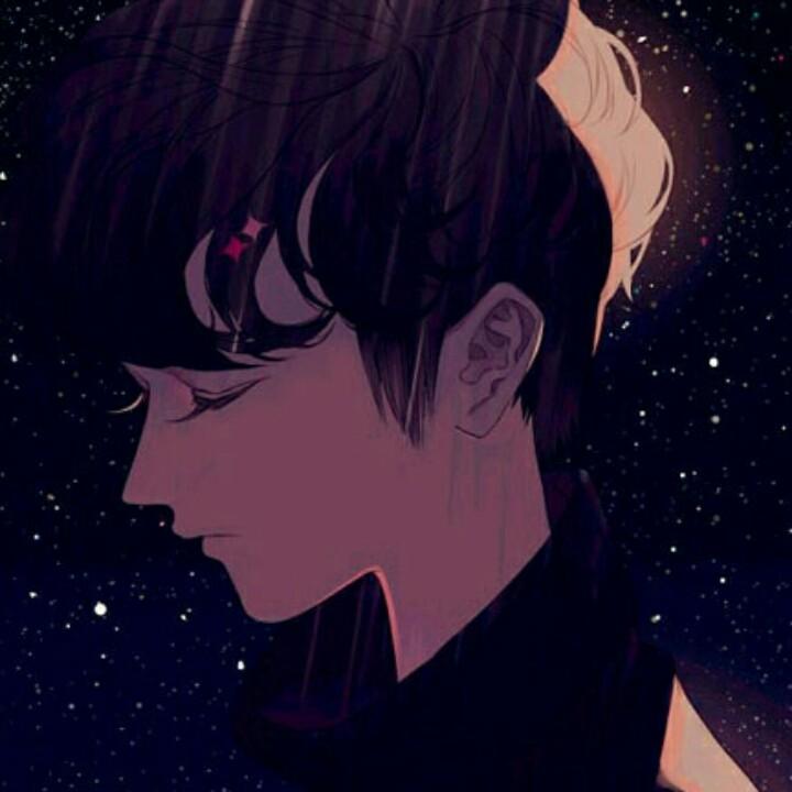 李←_←哥哥