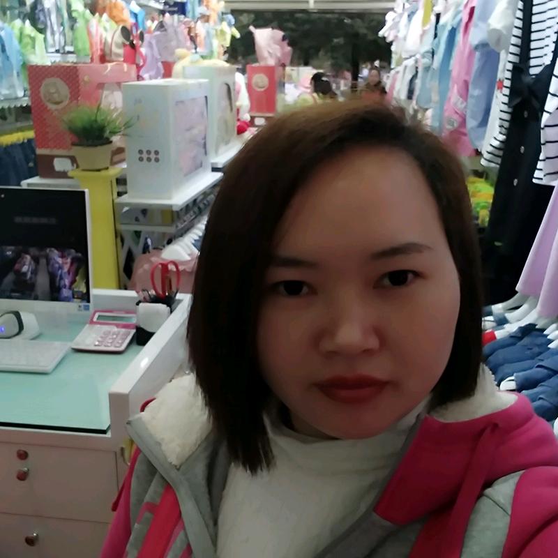 火儿