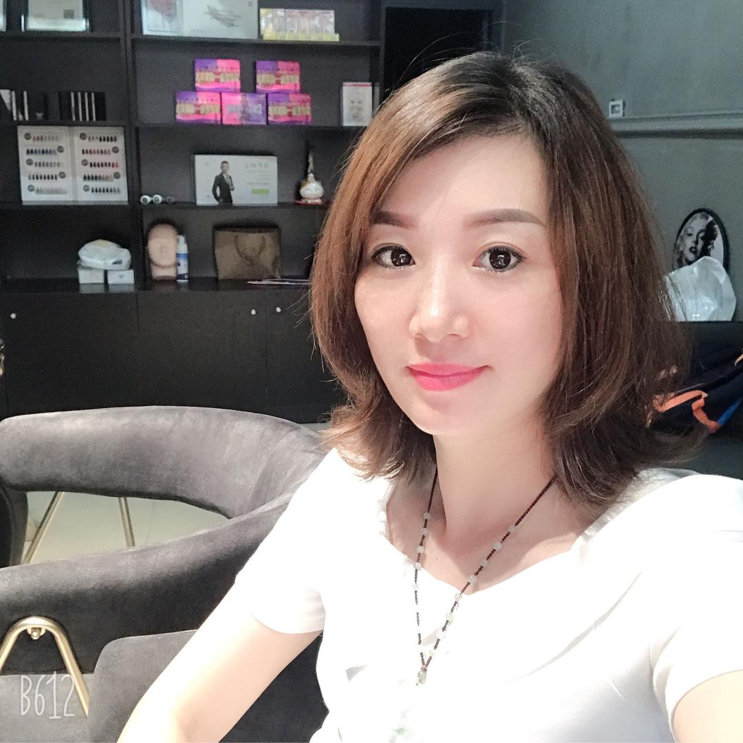 老李水产