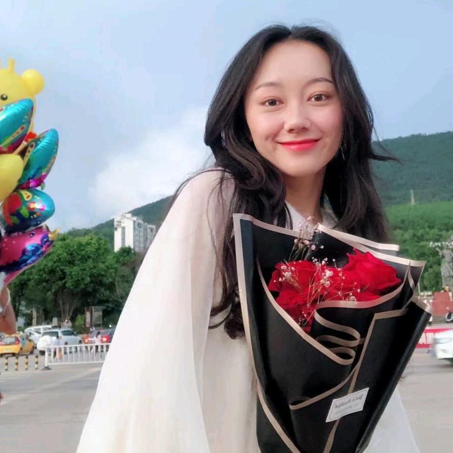 潇潇甄选特产