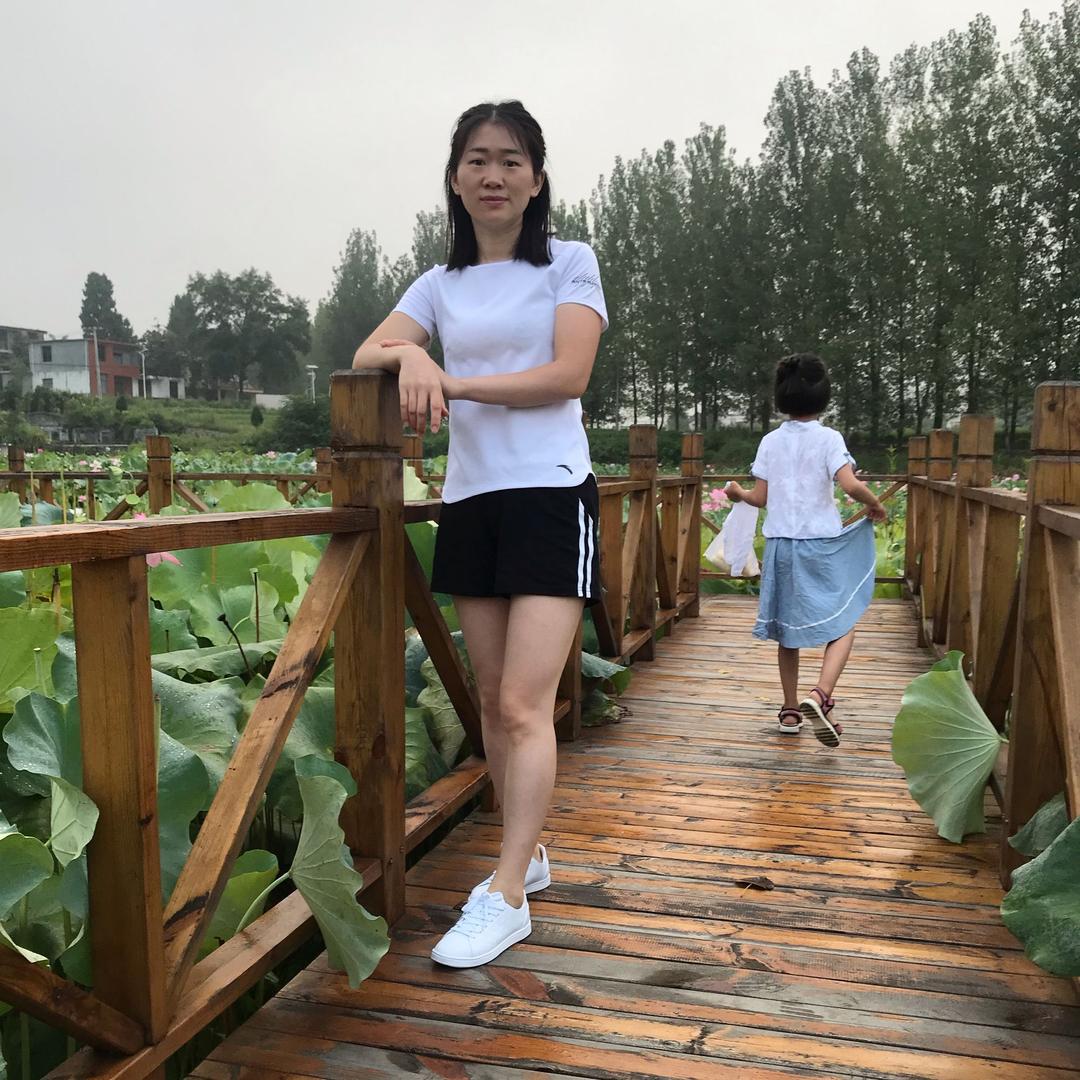 一笑解千愁