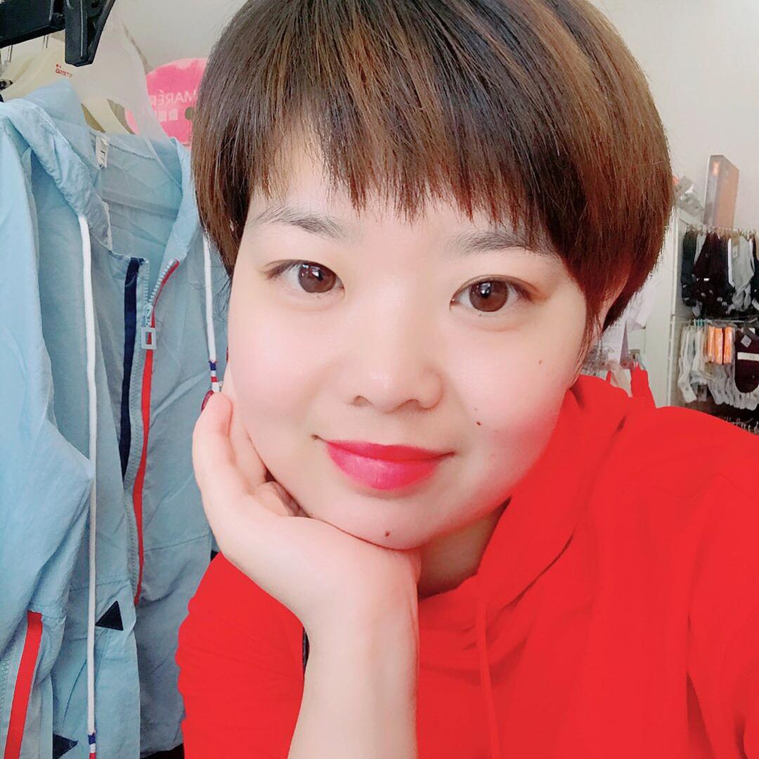 马瑞百货
