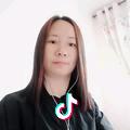 燕