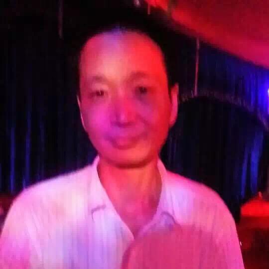 重庆石桥铺诺丁山邹洪波·'_