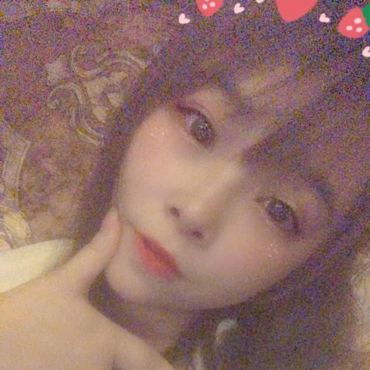 勿忘初心2