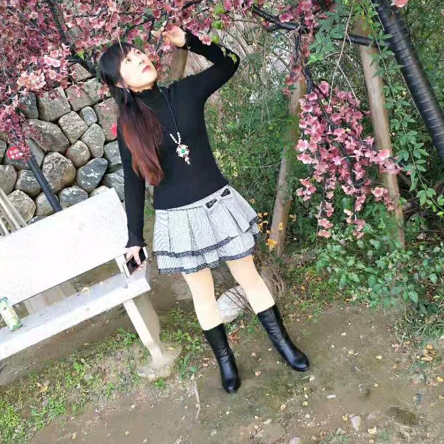 相逢随缘